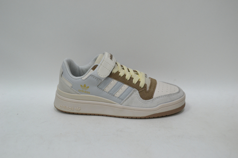 Кроссовки Fashion B 2215-8 беж 