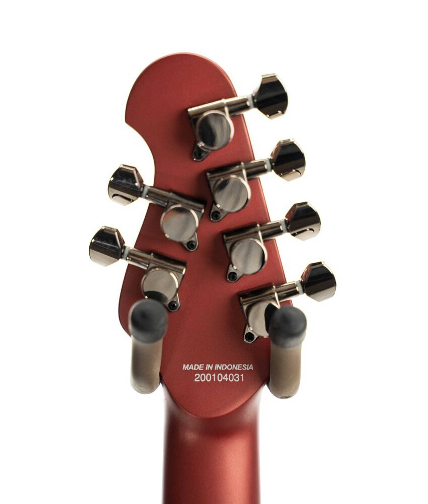 Maj100 guitar deals