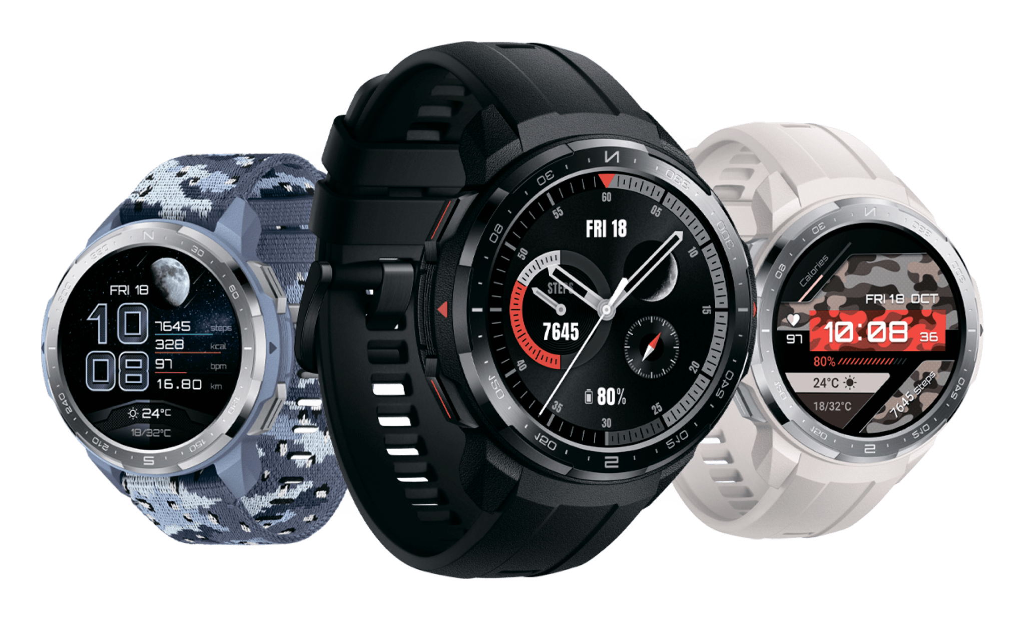 Honor b19 часы. Хонор вотч GS Pro. Смарт-часы Honor watch GS Pro. Хонор watch GS Pro. Honor watch GS Pro 48 mm.