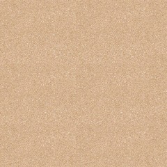 Линолеум полукоммерческий Profi Master Proxi 1_358, 2,5 метра (резка)