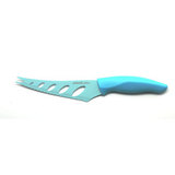 Нож для сыра 13 см, артикул 5Z-B, производитель - Atlantis