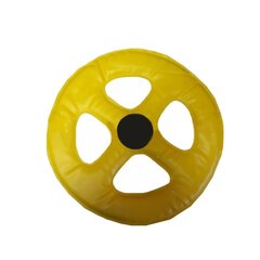 Детское игровое пособие "Руль"