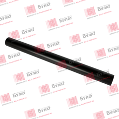 Термопленка метал. БУЛАТ m-Line для Ricoh MP 2554