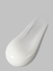 Акрил-гель (Acryl gel) #01, 15 ml