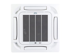 Кассетная сплит-система Cooper & Hunter CH-C071NK/CH-U071NK