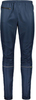 Детские беговые брюки Noname Running Pants Dark Blue Jr.