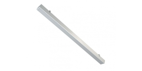 IMLIGHT office Trade 50s