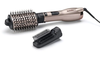 Фен-щётка BaByliss Smooth Volume 1000 AS90PE