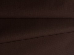 Уличная ткань Oxford 420 brown (Оксфорд браун)