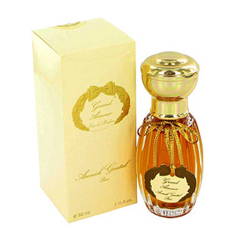 Annick Goutal Grand Amour