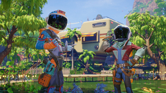 Revenge of the Savage Planet (для ПК, цифровой код доступа)