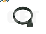 Бушинг тефлонового вала 4021-5728-02 для Konica Minolta Bizhub 162/163/180/210/220 (CET), CET7331