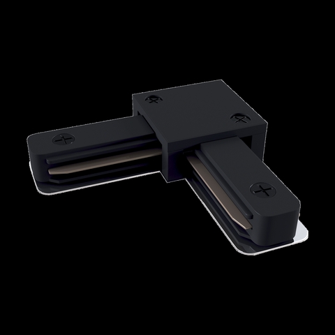 Комплектующие для систем освещения с токоведущими элементами Maytoni Accessories for tracks unity TRA001CL-11B
