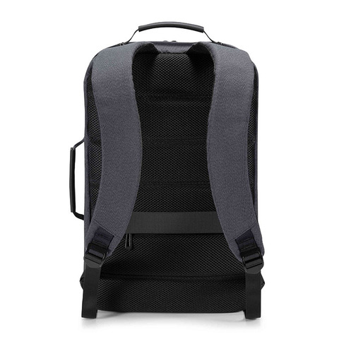 Рюкзак для ноутбука Neom 15.6"
