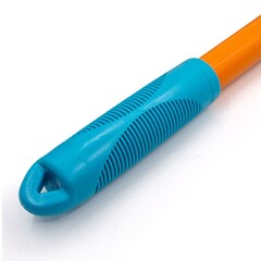 68-2-003 Ножницы бордюрные, кусторез, металлические обрезиненные ручки, 500мм (Yard)