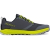 Кроссовки мужские ALTRA SUPERIOR 7