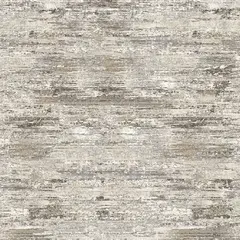 Ковролин Роял Тафт SHTRIH_BROWN 104_5453 1,2х25м