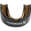 Капа Hayabusa Combat Black/Gold
