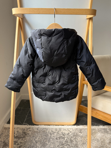 Куртка Bonpoint, 98