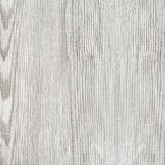 Ламинированная панель ПВХ Profbuild WALLART 1112 Сосна светлая 2700х250мм