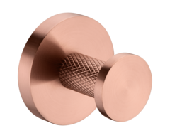 Boheme 10976-CB Крючок UNO COPPER BRUSHED фото