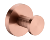Boheme 10976-CB Крючок UNO COPPER BRUSHED
