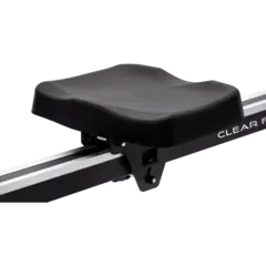 Гребной тренажер Clear Fit Sport ProxyLine FRM 100