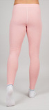 Элитный Комплект термобелья Nordski Light Pink женский