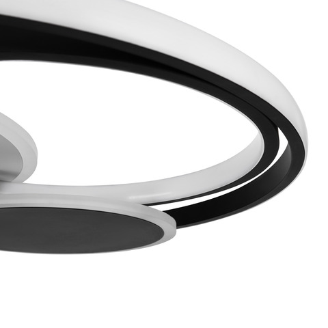 Потолочный светодиодный светильник Freya Cosmic Market FR10015CL-L94WB