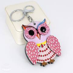 Брелок Jewelry - арт114