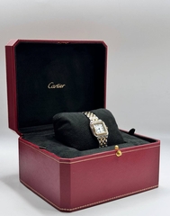 77294- Комплект упаковки (коробка-футляр) для часов  CARTIER