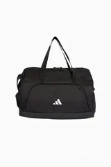 Сумка спортивная adidas Medical Run-On - черный