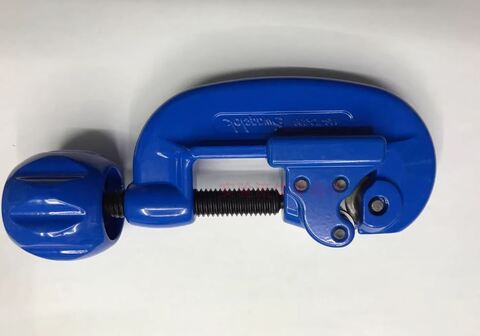 SWAGELOK MS-TC-308 - труборез по нержавейке