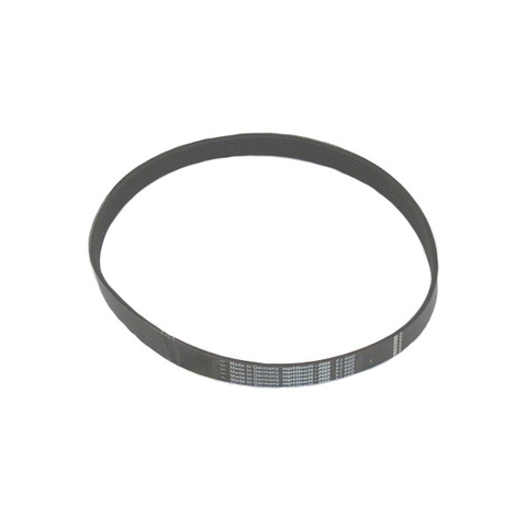 RP6-4035 Ремень приводной, поликлиновой TC3510/3710 Hunter (США)