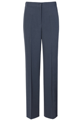 Другие цвета