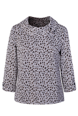 Другие цвета