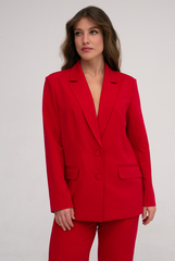 Другие цвета