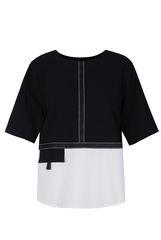 Другие цвета