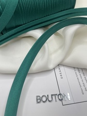 Косая бейка 