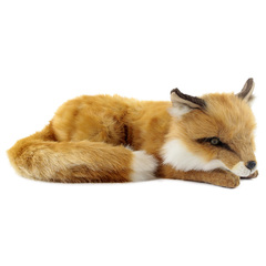 Hansa Мягкая игрушка 