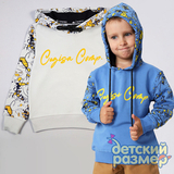 Толстовка / 01562