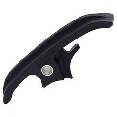 Успокоитель цепи KTM SX/SX-F/EXC/EXC-F 2017-2019 Polisport 8985100004