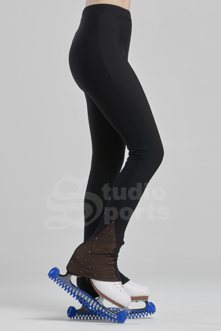 Термокомплект 