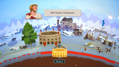 Reus 2 - Ice Age (для ПК, цифровой код доступа)