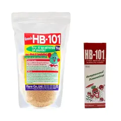 Удобрение НВ-101