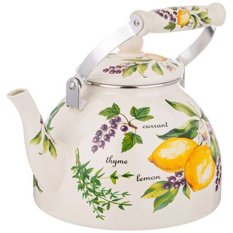 Чайник Agness 