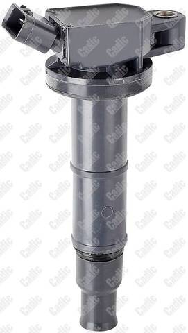 Катушка зажигания CADIC KD9115