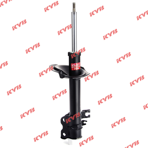 Стойка ГМ. Excel-G 334361 передняя левая