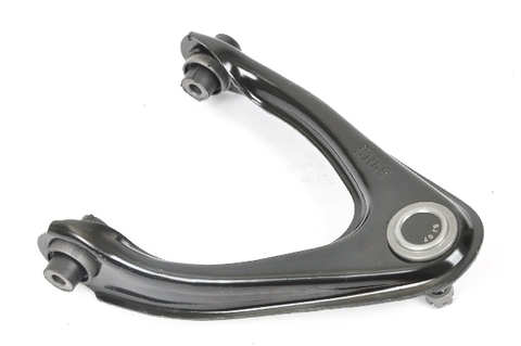 Рычаг подвески SH-85057 (51450-S10-020) верхний