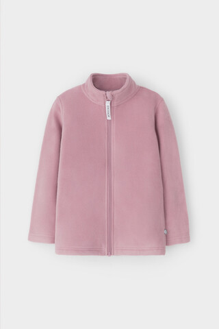 куртка  для девочки  ФЛ 34025/4 ГР